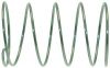 0V2034 SELECTION BUTTON SPRING (пружина кнопки выбора K.MAX)