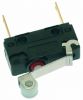 0V2131 / 26029616 / NE05064  BURGESS MICRO-SWITCH (микровыключатель дозатора)
