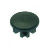 0V2134 / 10063141 SPACER FOR SELECTOR PUSH-BUTTON (прокладка кнопки выбора)