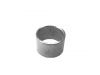 0V2496 LOCK SPACER (втулка) 0V2496 LOCK SPACER (втулка)