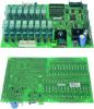 0V2505-1 OPERATING BOARD (плата ЦПУ colibri) Б/У