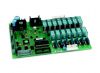 0V2505 OPERATING BOARD (плата ЦПУ colibri)