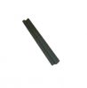 0V2558 STIRRER ROD (ограничитель размешивателей COLIBRI) 0V2558 STIRRER ROD (ограничитель размешивателей COLIBRI)
