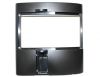 0V2977 CABINET TOP (крышка автомата,черная)
