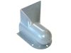 0V3372 COIN RETURN DUCT (окно выдачи сдачи COLIBRI) 0V3372 COIN RETURN DUCT (окно выдачи сдачи COLIBRI)