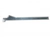 0V3434 RH BENT GUIDE (направляющая полки правая)