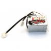 0V3831 ELECTRICAL PANEL (трансформатор подключения ПС Colibri)