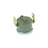 10079225 / 10099225 CONTACT THERMOSTAT 100°C 16A 250V (термостат)