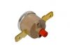 10079277 / 10099277 CONTACT THERMOSTAT 145°C 16A 250V (термостат)