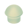 10085037 SILICONE MUSHROOM GASKET (прокладка)