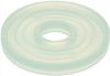 10085043 / 0085043  BOILER GASKET ø 67x19x9 mm (прокладка бойлера)