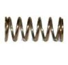 10085048 SPRING ø 9.5x23 mm (пружина)