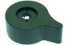 10088120 DELIVERY CONTROL KNOB (ручка управления подачи)