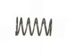 10089040 CONICAL SPRING ø 13/12x24 mm ( пружина бачка)