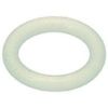 10087027 / 10097027 O-RING 02031 TRANSPARENT VITON (прокладка)