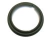 0080100022 MIXER BODY RING ( пластиковое кольцо на водяную воронку миксера ) 0080100022 MIXER BODY RING ( пластиковое кольцо на водяную воронку миксера )