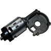 11000513 COFFEE GRINDER MOTOR 230VDC (двигатель кофемолки) 11000513 COFFEE GRINDER MOTOR 230VDC (двигатель кофемолки)
