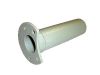 11000642 Tube for basket glasses (штырь барабана стаканов С400) 11000642 Tube for basket glasses (штырь барабана стаканов С400)