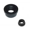 11003671 FLAT EPDM GASKET (прокладка)