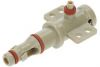 11005060 WATER INLET VALVE (клапан подачи воды) 11005060 WATER INLET VALVE (клапан подачи воды)