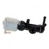 11025742 SOLENOID VALVE DRAIN V3 230V (распределительный клапан AULICA) 11025742 SOLENOID VALVE DRAIN V3 230V (распределительный клапан AULICA)