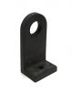 11029554 BLACK/SBD ULKA MF PUMP SUPPORT (резиновый держатель малой помпы) 11029554 BLACK/SBD ULKA MF PUMP SUPPORT (резиновый держатель малой помпы)