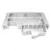11030099 CRC DRIP TRAY RYL ASSY (сливной лоток Aulika)