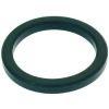 1186892  FILTER HOLDER GASKET ø 73x57x8.5 mm ( уплотнитель холдера )
