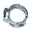12000361 / 12000892 HOSE CLAMP ø 7.8-9.5 mm (зажим)