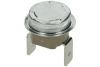 12001033 CONTACT THERMOSTAT 190°C (контактный термостат)