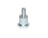 12016116  drawer wheel pin (шпилька крепления колеса лотка BVM)