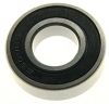 123030200 BEARING 6900 RS (подшипник) 123030200 BEARING 6900 RS (подшипник)