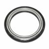 123030300 BEARING AXIAL ø 35x25x4 mm (осевой подшибник) 123030300 BEARING AXIAL ø 35x25x4 mm (осевой подшибник)