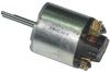 0090003023 24 V DC MIXER MOTOR SHAFT D.4 ( мотор миксера )