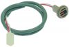 11000316 BOILER TEMPERATURE PROBE (термодатчик SG200)