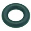 140328059 / NM01050 O-RING 02015 SILICON (прокладка)