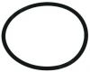 140328461 GASKET ORM 0190-10 EPDM  (прокладка филтра для воды)