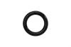 140328761 GASKET O-RING 0060-15 EPDM (прокладка)