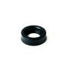 145842900 / NM05013 / NM05006 LIP SEAL ø 23x15x6 mm (прокладка) 145842900 / NM05013 / NM05006 LIP SEAL ø 23x15x6 mm (прокладка)