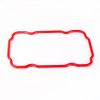145854259 / 9011129 BOILER GASKET RED SILICONE (прокладка бойлера)