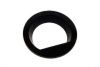 145854462 GASKET LOWER FOR COFFEE CONTAINER (прокладка кофейного контейнера) 145854462 GASKET LOWER FOR COFFEE CONTAINER (прокладка кофейного контейнера)
