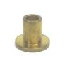 0V1488 HINGE BUSH (нижняя часть держателя двери ZETA) 0V1488 HINGE BUSH (нижняя часть держателя двери ZETA)