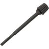 148870150 / 1022R01050 PIN FOR MILK FROTHER (шпилька для капучинатора)