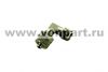 15200301A MALE ANGLE JOINT 6/4-1/8 ( Г-образный штуцер ø 1/8"M-4 мм FAS)