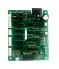 1576021 PCB ASSY-SNACK INTERFACE (моторная плата) Б/У