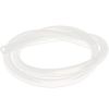 16000540 TRANSPAR.10,5X12,3 SILICONE TUBE (шланг 10,5X12,3) 16000540 TRANSPAR.10,5X12,3 SILICONE TUBE (шланг 10,5X12,3)