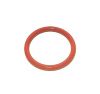 17000036A SILOPREN O-RING 4118 ( прокладка поршня кофеблока ø 29.74 mm )