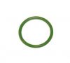 0110010111 OM-RING 0110-10 GREEN VITON *6 ( прокладка корпуса растворимого клапана )