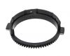 0180011762 CENTRAL COLUMN RING NUT ( зубчатый диск тубы стаканов )