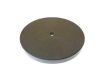 1813161A20 / 11028032 Tank lid (крышка конт. стаканов SC400) 1813161A20 / 11028032 Tank lid (крышка конт. стаканов SC400)